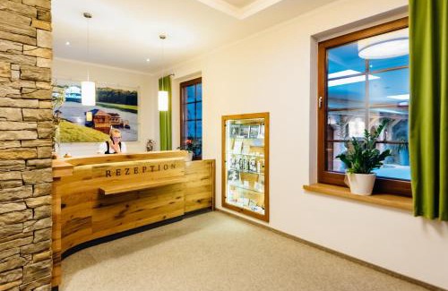 Grimma Hotel | Erlebnishotel "Zur Schiffsmühle" GmbH