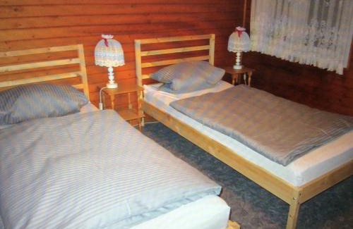 Isenbuttel House | Erlengrund 31