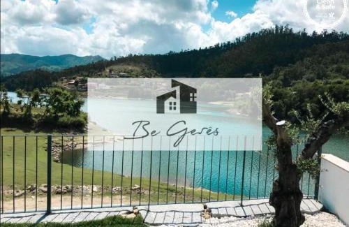 Guilhofrei House | ERMAL HOUSE
