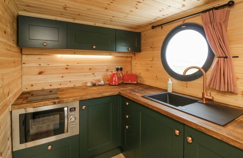 Newton Ferrers Cottage | ERME, family friendly, character holiday cottage in Kingsbridge