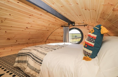 Newton Ferrers Cottage | ERME, family friendly, character holiday cottage in Kingsbridge