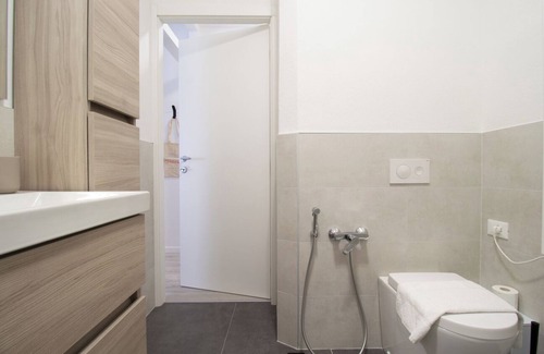 Udine Apartment | Ermes di Colloredo 34 C