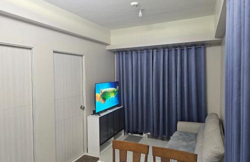 Ermita Apartment | Ermita, Manila - SM Manila