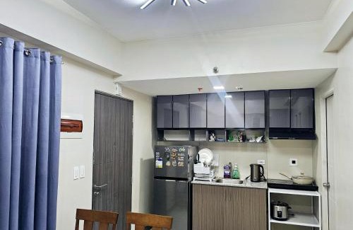 Ermita Apartment | Ermita, Manila - SM Manila