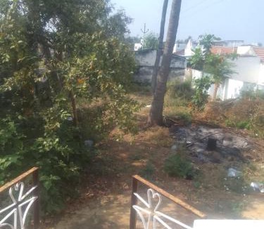 Erode Apartment | erode villa