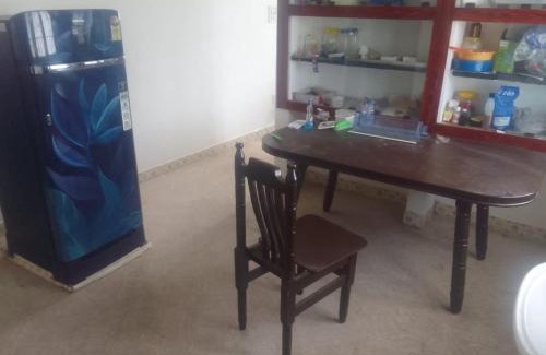 Erode Apartment | erode villa
