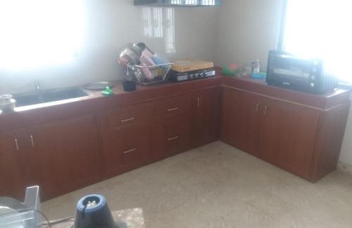 Erode Apartment | erode villa