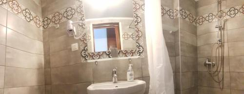 Agia Galini Apartment | Erofili Rooms