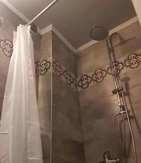 Agia Galini Apartment | Erofili Rooms