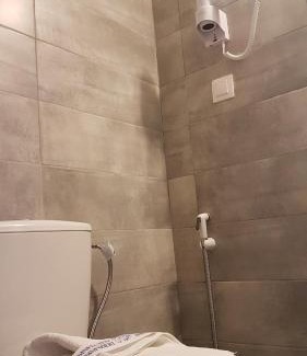 Agia Galini Apartment | Erofili Rooms