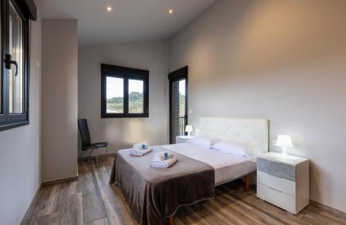 Zumaia Apartment | Erretola - Baskey Rentals