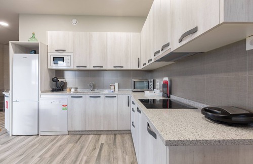 Zumaia House | Erretola - baskeyrentals