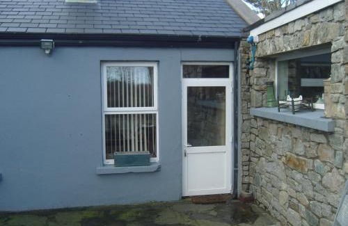 Roundstone Bed & Breakfast | Errisbeg House B&B