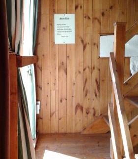 Roundstone Bed & Breakfast | Errisbeg House B&B