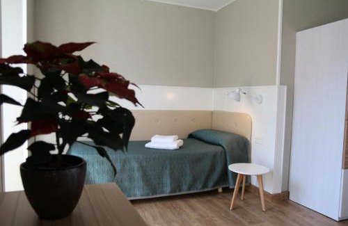 Durango House | Errota Ostatua