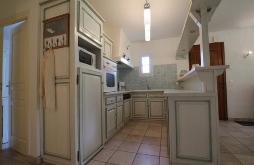 Sare House | Errotalde-berria BI - Sare