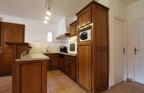 Sare House | Errotalde-berria - Sare