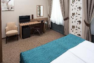 Godollo Hotel | Erzsébet Királyné Szálloda