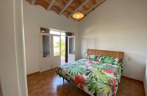 Petra Villa | Es Barracar d'es Vins by LOCALITE