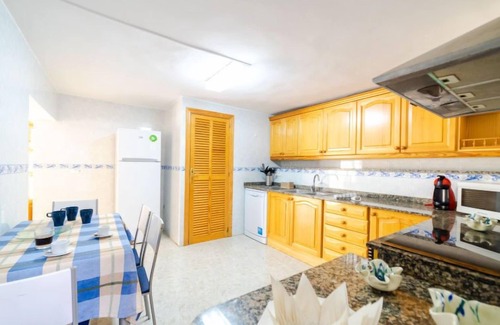 Cala Santany House | Cala Santanyí Beach House JM by Interhome