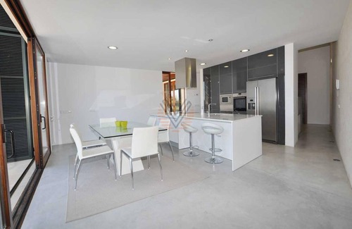 Sant Joan Cottage | Es Camp, Villa with private pool in Sant Joan, Mallorca