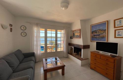 Fornells Apartment | Es Castell 1 7 by SOM Menorca