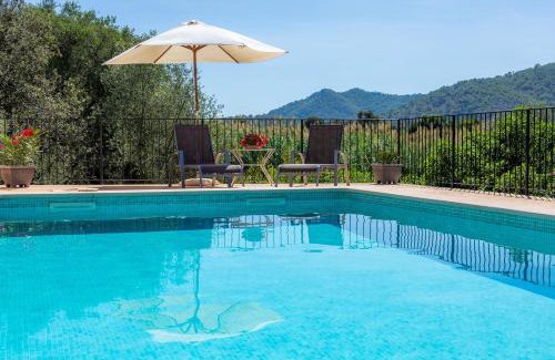 Capdepera Villa | Es Clonenell