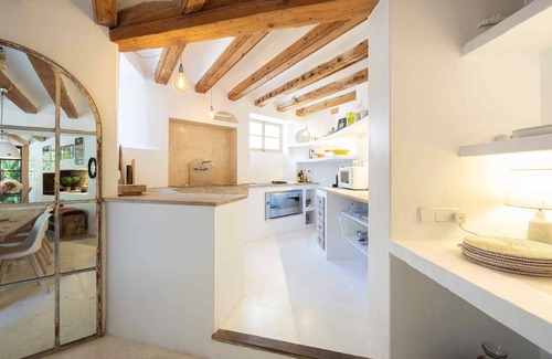 Deia Villa | Es Clot