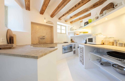 Deia Villa | Es Clot