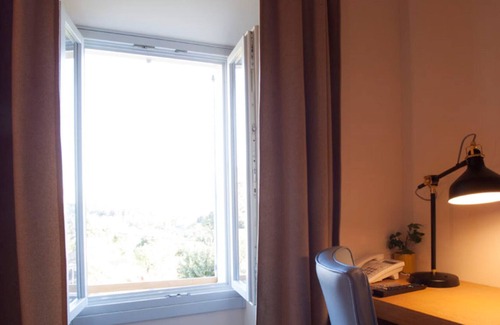 Bunyola Villa | ES CORTE VELL (HOUSE 20) - Spectacular villa with private pool and free WiFi.