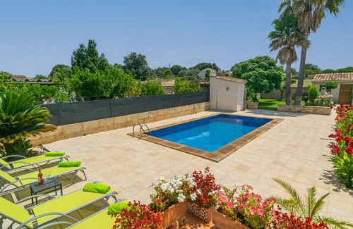Majorca Villa | Es Desaigua