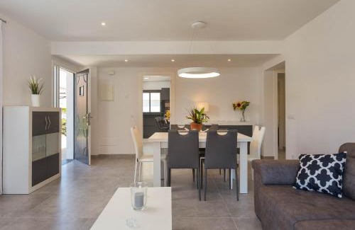 Can Picafort Villa | Es descans