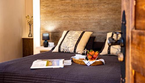 Cielo de Bonaire House | Es Fasser