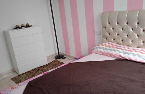 El Grao de Castellon Apartment | Charming apartment next to the beach