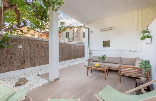 Soller House | Es Llimoner