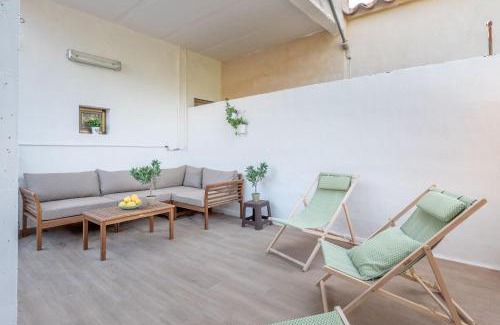 Soller House | Es Llimoner