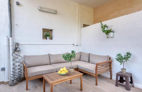 Soller House | Es Llimoner