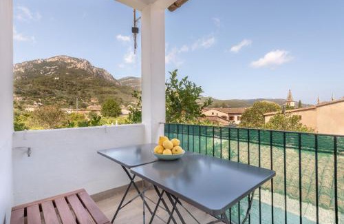 Soller House | Es Llimoner