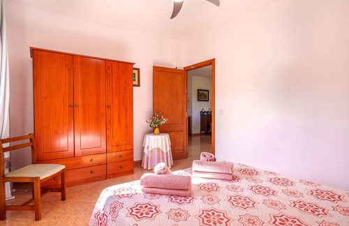 Cala Llombards Apartment | Vista Playa by Interhome