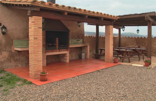 Maians Villa | Heritage Cottage in Maians with Swimming Pool