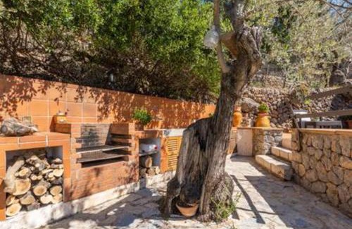 Fornalutx House | Es Mirador