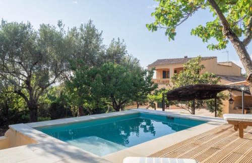 Banyalbufar House | Es Murteret, Grupo Mistral