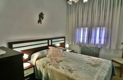 Neano House | Casa Añón - Neaño
