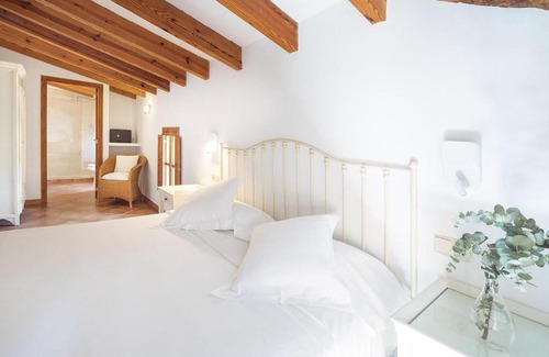 Estellencs House | Es Nord