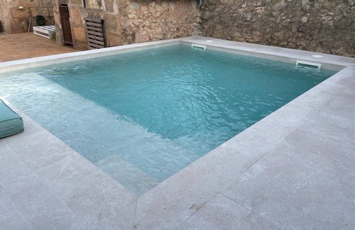 Vilafranca de Bonany House | HOME HOLIDAYS CA SA PADRINA