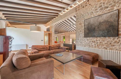 Estellencs Villa | Es Port Estellencs