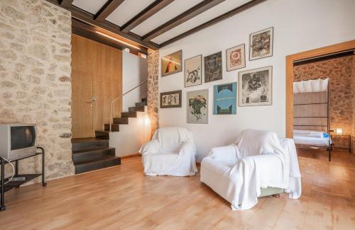 Estellencs Villa | Es Port Estellencs