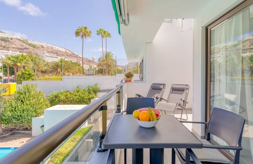 Puerto Rico House | 50 m² House ∙ 2 bedrooms ∙ 3 guests
