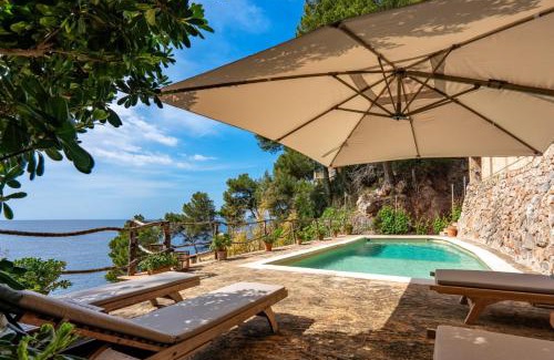 Alconasser Villa | Es Racó d'Alconàsser