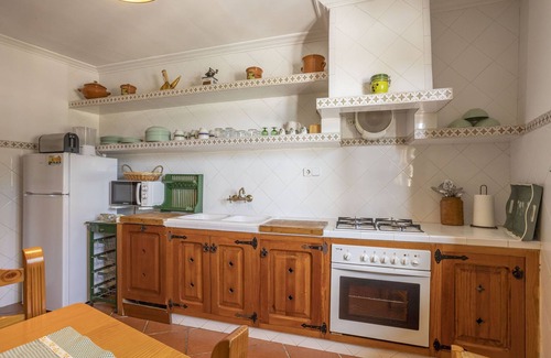 Selva Ski Chalet | Es Raco